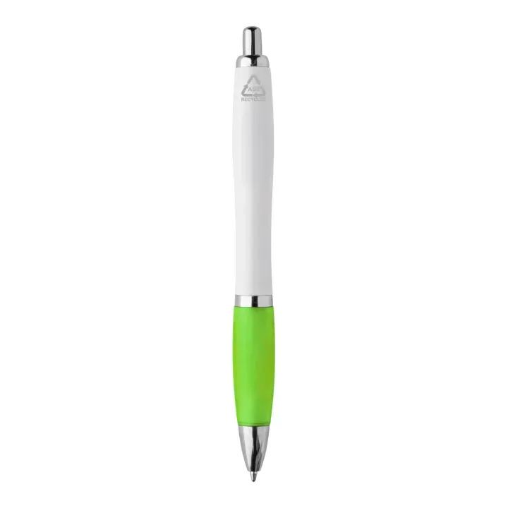 RABS ballpoint pen - AP808195 (ANDA#71)